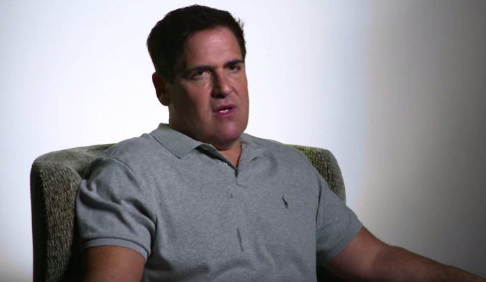 5 Entrepreneurial Traits That Every Investor Loves 5 Entrepreneurial Traits That Every Investor Loves